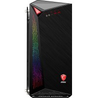 MSI MEG Infinite X