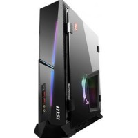 MSI MEG Trident  X