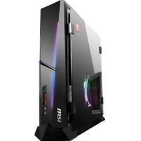 MSI MEG Trident X