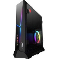 MSI MEG Trident X