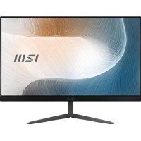 MSI Modern 11M-206US AM241