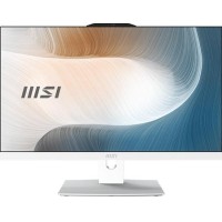 MSI Modern  AM242TP