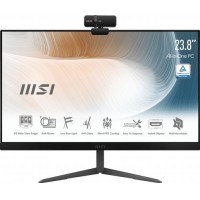 MSI Modern AM241T