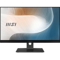 MSI Modern AM241TP