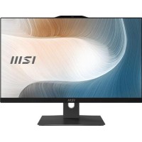 MSI Modern AM242