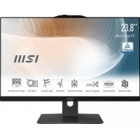 MSI Modern AM242P