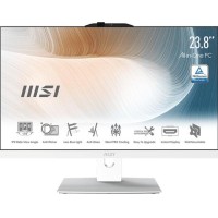 MSI Modern AM242TP