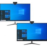 MSI Modern AM271