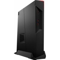 MSI MPG Trident