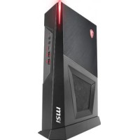 MSI MPG Trident 3