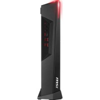 MSI MPG Trident 3