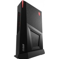MSI MPG Trident 3