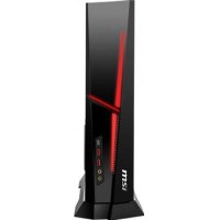 MSI MPG TRIDENT A