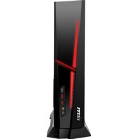 MSI MPG Trident A  A