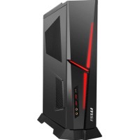 MSI MPG Trident A  A