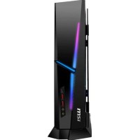 MSI MPG Trident AS