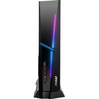 MSI MPG Trident AS