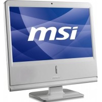 MSI NetOn AP1900