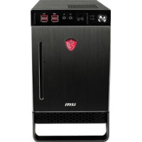 MSI Nightblade