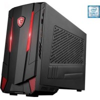 MSI Nightblade MI3-002TW