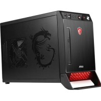 MSI Nightblade