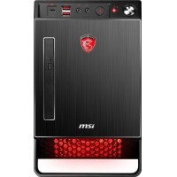 MSI Nightblade X2B-256EU
