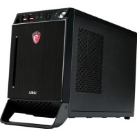 MSI Nightblade