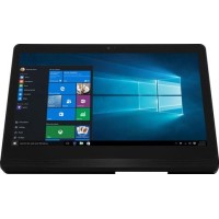 MSI Pro 16 Flex-004EU