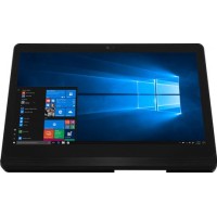 MSI Pro 16 Flex