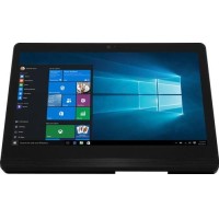 MSI Pro 16 FLEX 8GL-044XDE