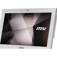 MSI Pro 16T