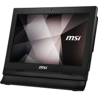 MSI Pro 16T