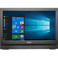 MSI Pro 20 7M-055RU
