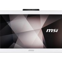 MSI Pro 20E 4BW-047X