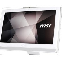 MSI Pro 20ET