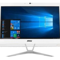 MSI Pro 20EX