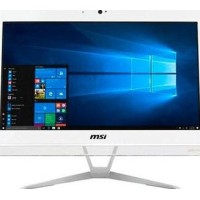 MSI Pro 20EX 7M-090XEU