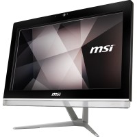 MSI Pro 20EX