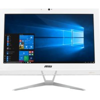 MSI Pro 20EXTS 7M-047RU