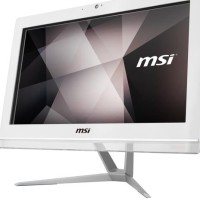 MSI Pro 20EXTS 8GL-039XRU