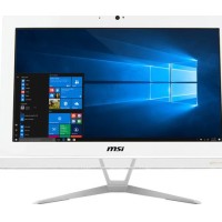 MSI Pro 20EXTS 8GL-051XEU