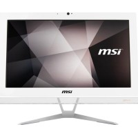 MSI Pro 20EXTS 8GL-062XEU