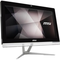 MSI Pro 20EXTS