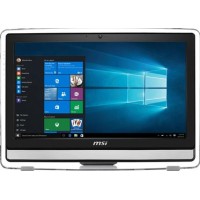 MSI Pro 22E