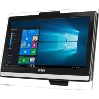 MSI Pro 22E