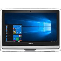 MSI Pro 22ET 7M-086XEU