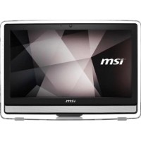 MSI Pro 22ET 7M-221XEU