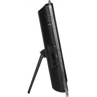 MSI Pro 22ET 7NC-214EU