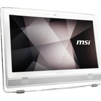 MSI Pro 22ET