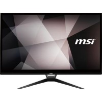 MSI Pro 22X 9M-016XEU